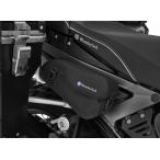 Wunderlich wonder lihi носорог дориа рама сумка [DRYBAG] R1300GS Adventure BMW боковая сумка кузов для сумка * кейс 