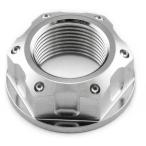 PRO BOLT Pro болт axle гайка качающийся рычаг Swing Arm болт цвет : полировка нержавеющая сталь CBR1000RR Fireblade VTR1000 SP1 YZF-R6 HONDA Honda YAMAHA Yamaha 