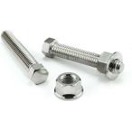 PRO BOLT プロボルト アクスルアジャ