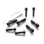 PRO BOLT プロボルト ブレーキ＆クラ�