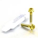PRO BOLT プロボルト ブレーキ＆クラ�