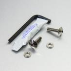 PRO BOLT Pro болт топливный бак опора болт комплект цвет : натуральный titanium GSX1300R Hayabusa SUZUKI Suzuki бак относящийся экстерьер 