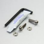 PRO BOLT Pro болт топливный бак опора болт комплект цвет : натуральный titanium Street Triple 765 RS RX TRIUMPH Triumph бак относящийся 