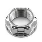 PRO BOLT プロボルト フランジ アクス�