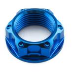 PRO BOLT プロボルト フランジ アクス�