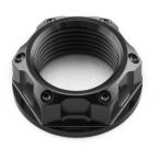 PRO BOLT プロボルト フランジ アクス�