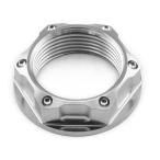 PRO BOLT プロボルト フランジ アクス�