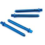 PRO BOLT プロボルト ブレーキキャリ�