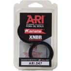 arietea Lee to вилочное масло наклейка RALLY AC LC APRILIA Appli задняя подвеска подвеска 