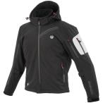 KOMINE Komine JK-5795enigmaG2 soft Sherpa -ka размер :XL winter жакет жакет одежда 