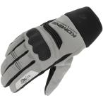 KOMINE コミネ GK-859 プロ