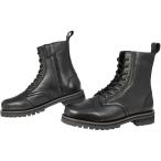 KOMINE コミネ SB-303 レザーブーツ サイズ：26cm カジュアルブーツ・エンジニアブーツ フットウェア