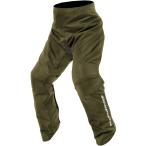 KOMINE Komine PK-902 Quick over брюки be стойка a размер :2XL over брюки брюки * низ одежда 