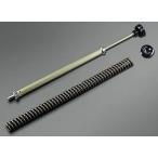 TGR TECHNIX GEAR TGR Technics механизм TRIC FUN KIT CRF250M HONDA Honda картридж комплект подвеска подвеска 