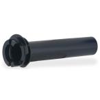 CNC Racingsi-ensi- рейсинг дроссель контроль камера RBW Multistrada 1200S Pikes Peak 1260 Enduro 1260S V4 Rally RS DUCATI Ducati 