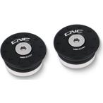 CNC Racingsi-ensi- рейсинг Rear subframe cap sets Ducati Monster 821 1200 прочее подрамник опция * ремонт детали рама 