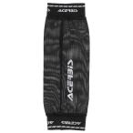 ACERBIS Acerbis кожух на задний амортизатор цвет :BLACK прочее задняя подвеска опция * ремонт детали подвеска подвеска 