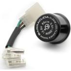 BARRACUDA роза Koo daRELAY 3 PIN реле электрический серия 