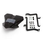 Puig プーチ ニュージェネレーションNKスクリーンSPORT(NEW GENERATION SPORT) カラー：Dark smoke CB1000 HORNET SP HONDA ホンダ スクリーン 外装