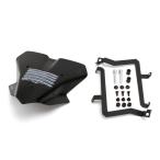 Puig プーチ ニュージェネレーションNKスクリーンSPORT(NEW GENERATION SPORT) カラー：Black CB1000 HORNET SP HONDA ホンダ スクリーン 外装