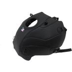 BAGSTER バグスター タンクカバー カラー:チャコールグレー RnineT BMW タンク関連 外装