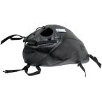 BAGSTER バグスター タンクカバー カラー:ブラック K1600GTL K1600GT BMW タンク関連 外装
