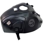 ショッピングBAGSTER BAGSTER バグスター タンクカバー CONTINENTAL GT 650 ROYAL ENFIELD ロイヤルエンフィールド タンク関連 外装