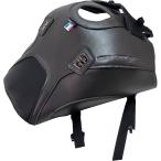 BAGSTER バグスター タンクカバー カラー:マットグレー TRACER9 GT YAMAHA ヤマハ タンク関連 外装