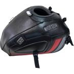 ショッピングBAGSTER BAGSTER バグスター タンクカバー XSR125 YAMAHA ヤマハ タンク関連 外装