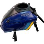 ショッピングBAGSTER BAGSTER バグスター タンクカバー XSR125 YAMAHA ヤマハ タンク関連 外装