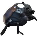 BAGSTER バグスター タンクカバー カラー：ブラック NT1100 HONDA ホンダ タンク関連 外装