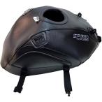 BAGSTER バグスター タンクカバー カラー:ブラック Speed Triple 1200 RR RS TRIUMPH トライアンフ タンク関連 外装