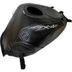 BAGSTER バグスター タンクカバー ZX-4R SE KAWASAKI カワサキ タンク関連 外装