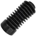 NTBen чай Be передняя вилка ботинки GB250 Clubman HONDA Honda вилочный пыльник * вилка покрытие подвеска подвеска 