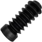 NTBen чай Be передняя вилка ботинки BW'S YAMAHA Yamaha вилочный пыльник * вилка покрытие подвеска подвеска 