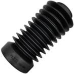 ショッピングNTB NTB エヌティービー フロントフォークブーツ グラストラッカー SUZUKI スズキ フォークブーツ・フォークカバー サスペンション 足回り