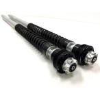 Matrismato белка картридж комплект F20K Softail FXFB 107 FAT BOB FXFBS 114 HARLEY-DAVIDSON Harley Davidson подвеска подвеска 