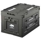 SUZUKI Suzuki складной контейнер Jimny цвет : черный (9900079NM0339) прочее товары мотоцикл родственные товары 