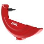 DUCABIKE (DBK)duka мотоцикл (ti- Be ke-) кожух сцепления ползун цвет : красный MULTISTRADA V2 S PANIGALE STREETFIGHTER DUCATI Ducati 