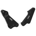 ショッピングドゥ DUCABIKE (DBK) ドゥカバイク (ディービーケー) 純正ステップポジション調整キット PANIGALE V2 S DUCATI ドゥカティ その他ステップオプション・補修部品