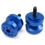 PRO BOLT プロボルト パドックスタン�