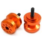 PRO BOLT プロボルト パドックスタン�