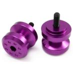 PRO BOLT プロボルト パドックスタン�