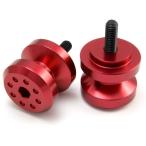 PRO BOLT プロボルト パドックスタン�