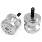 PRO BOLT プロボルト パドックスタン�