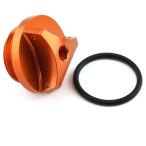 PRO BOLT プロボルト オイルフィラー �