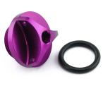 PRO BOLT プロボルト オイルフィラー �