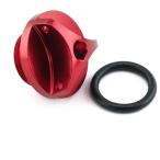 PRO BOLT プロボルト オイルフィラー �