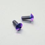 PRO BOLT Pro болт резервуар крепление болт ki Tria тормоз главный цилиндр цвет : лиловый GSX1250FA MT-09 YZF-R7 тормоз 