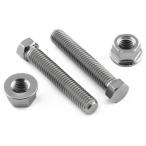 PRO BOLT プロボルト アクセルアジャ�